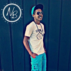 Cost Too Much - Vince Valay