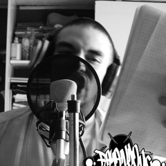 Recordando (Beat El Bzeta Produce)