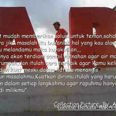 She Will Be Loved A.R