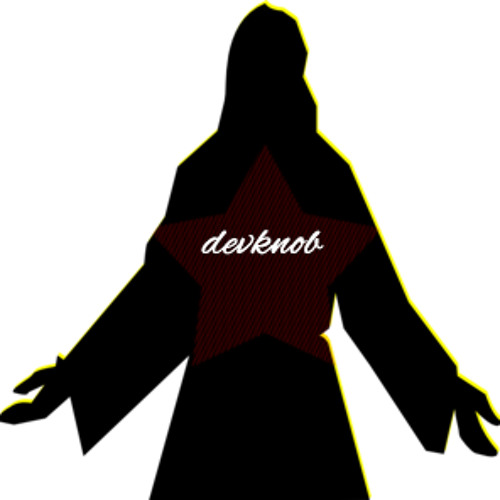Black Jesus [FREE DOWNLOAD]