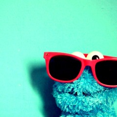 naik delman * feat icang (cover)