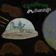 Mothership (Do You Believe)