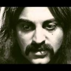 Koroush Yaghmaei - Ghad Boland