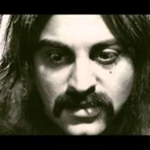 Koroush Yaghmaei - Ghad Boland