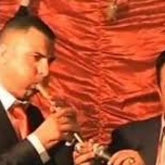 مجوز-اشرف ابو الليل  -فرج قداح ..لاتسافر