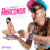 Artwork for Nicki Minaj - Anaconda (LA Leakers Remix) Ft. RiFF RAFF