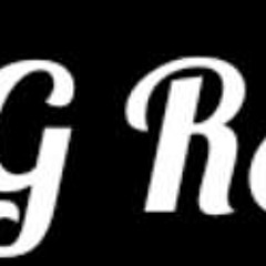 Reso-Perdon(Ganster Rap)