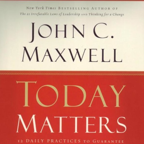 133 - 4 Reasons Growth Matters Today.