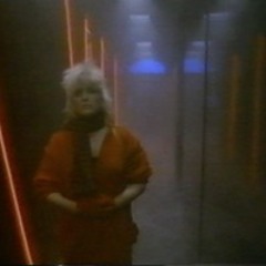 Anthro Rex-Metronome Side A