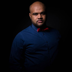 Jobie Clarke- 01 Hlonipha MASTER