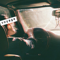 Voyage Mix Reddi Rocket