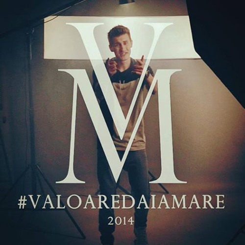 ZMENTA Feat. Lu - K Beats - #VALOAREDAIAMARE