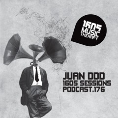 minha musica