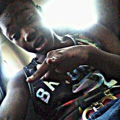 BEEN DOIN at MACON GA