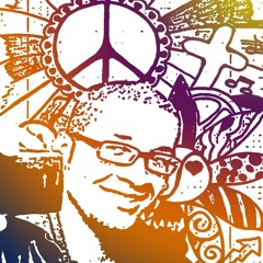 Rock Rap Mashup Playlist 2