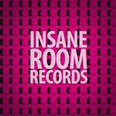 Evil Jokes - I Know (Original Mix) [Remix Contest]
