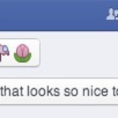 Scaling Doesn't Matter