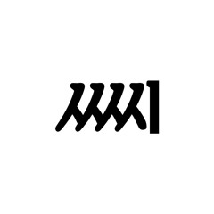 나상현씨밴드 - 전복죽