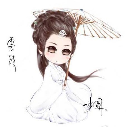 Dem Trang - Nhat Kim Anh 2