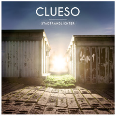 Clueso - Stadtrandlichter @ 1Live Radio Konzert