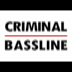 Criminal Bassline Tracks
