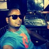 Maiya Ve From My Durga Bhajan O Meri Maa Mp3