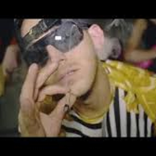 T#CCC$-Amina Euf prod. MStar
