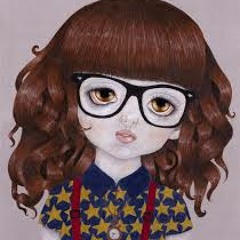 Ronja Räubertochter (Original Mix) by Jolly Farmer