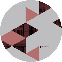 M_Rec Ltd 22 - Allen - Gravity Assist