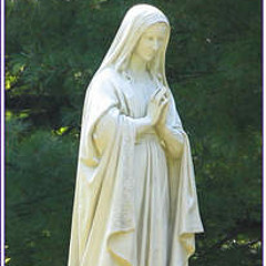 Emmanuel FT. Jasmine shantel- Blessed