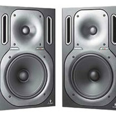 Klein & Meister - August