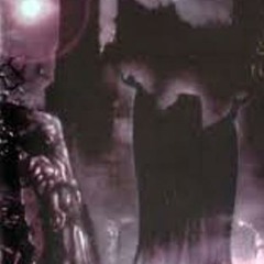 In The Eternal Night