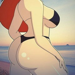 $ummer 4 teenmix