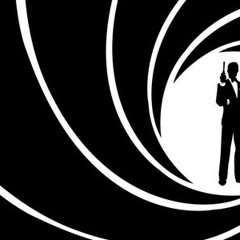 Geecreepthegreat ft NessWESS - Op Shit (FreeStyle)