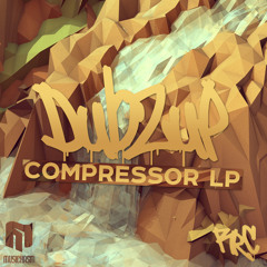 DubZaP - Fat Boy