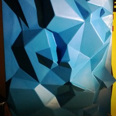 Sound from the past (Promo Live act)