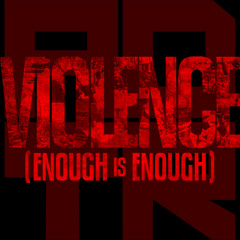 A Day To Remember - Violence (Enough Is Enough)