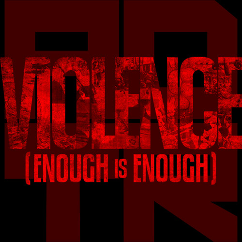 Download Lagu Avenged sevenfold - Danger line cover