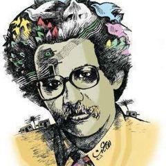مصطفي سيد احمد
