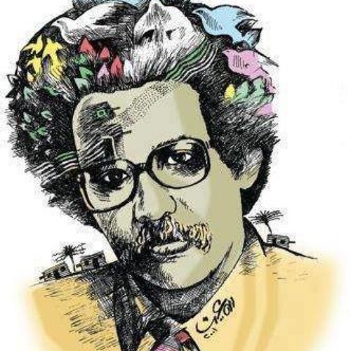 مصطفي سيد احمد