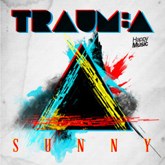 Traum:a - Sunny (Radio Edit)