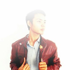 Kuat Kita Bersinar - Superman Is Dead (Cover by Hutrimas)