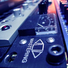 Mastering Reel