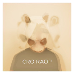 Cro - Bad Chick (DJ Candy Remix)