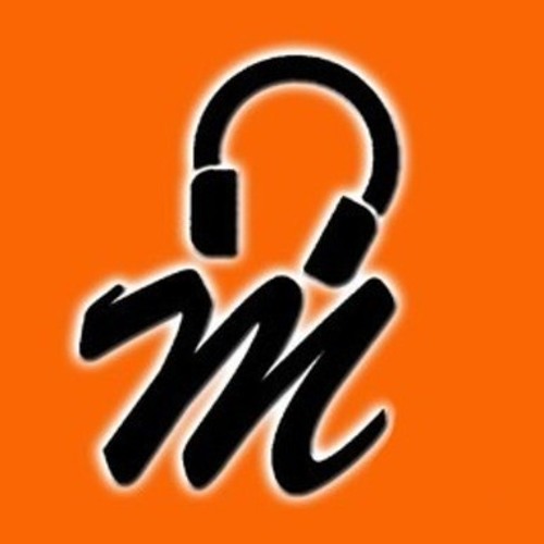 Listen To Ha Mago (M-Studio Production) By M-Studio In Music Is My.