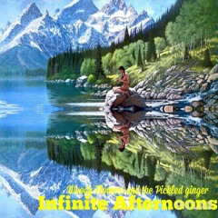 Applause (lady gaga cover)