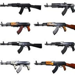 Most Wonderful,Mac Montega & Al Rougar-Fully Loaded Choppers