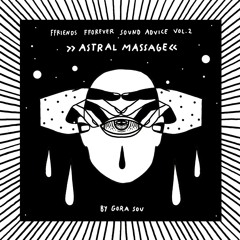 Psilocybin Research: Johns Hopkins, Sacred Knowledge, William A. Richards