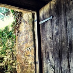 Gower Wassail (live at Ed's house)