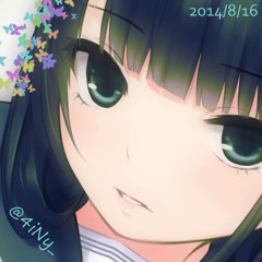 オタクロワイアル3-再現mix-